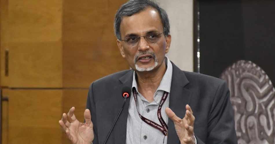 V-Anantha-Nageswaran-26-9-26-532