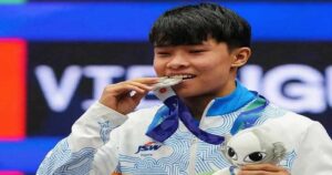 asian-games-24-9-26-32510
