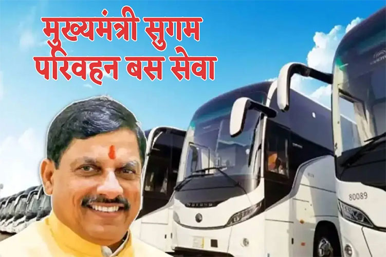 buss