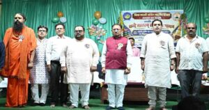 cg-cm-25-9-26-208888