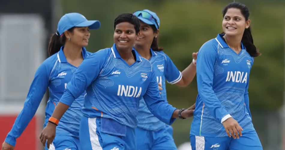 india-wins-asia-cup-22-9-26-52810