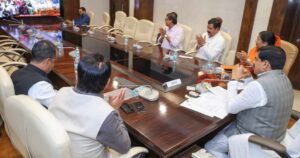 mp-cm-30-9-26-418266