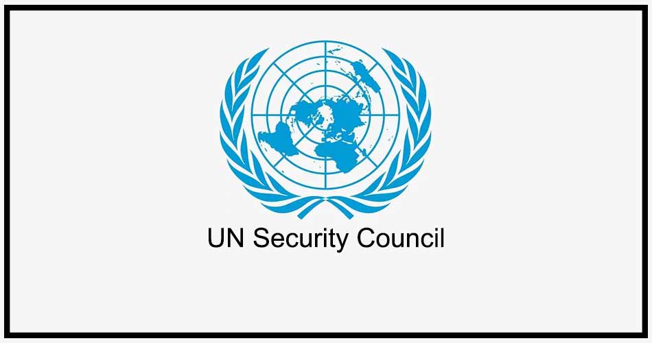 un-security-cou-logo-26-9-26-32105555