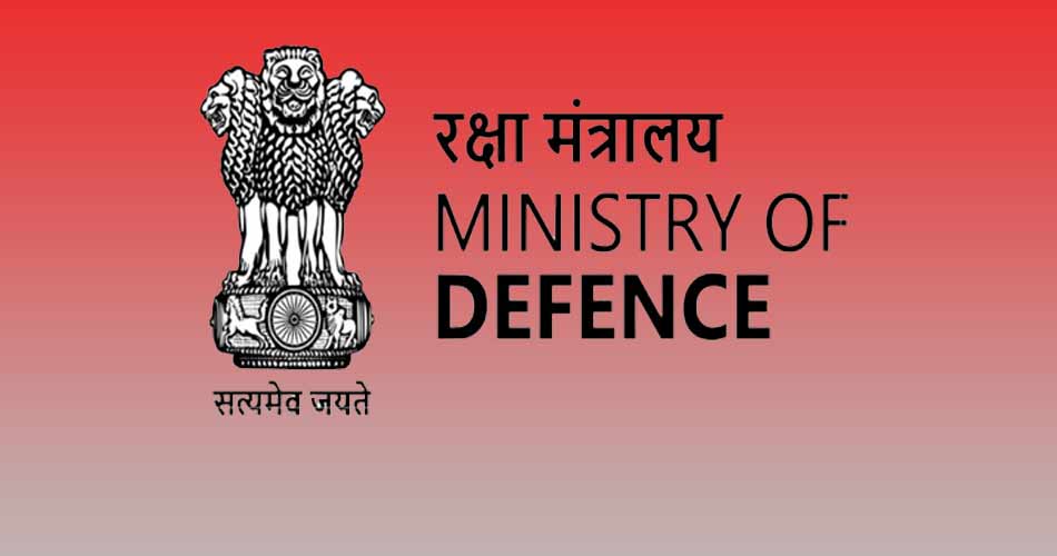 Ministry-Defence-6-10-26-32100000