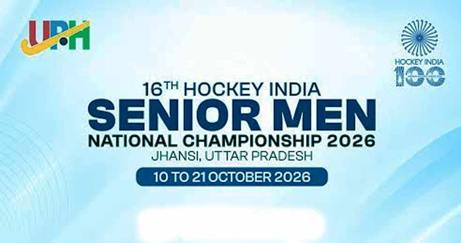 hockey-champ-9-10-26-52188000