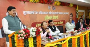 mp-cm-14-10-26-528-1