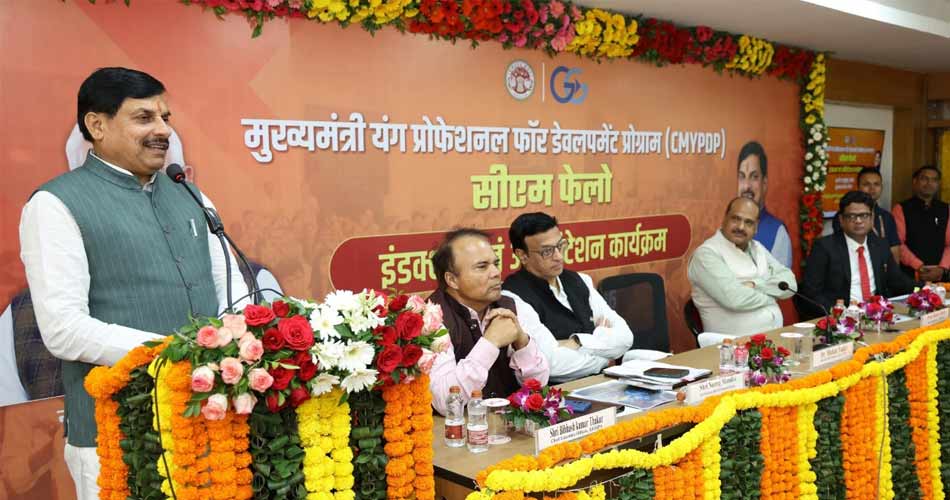 mp-cm-14-10-26-528-1