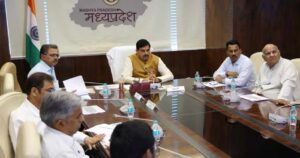 mp-cm-15-10-26-11