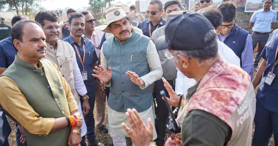 mp-cm-28-10-26-54888
