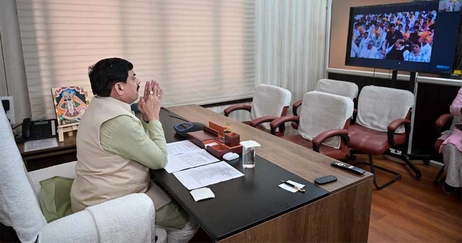 mp-cm-7-10-26-11111