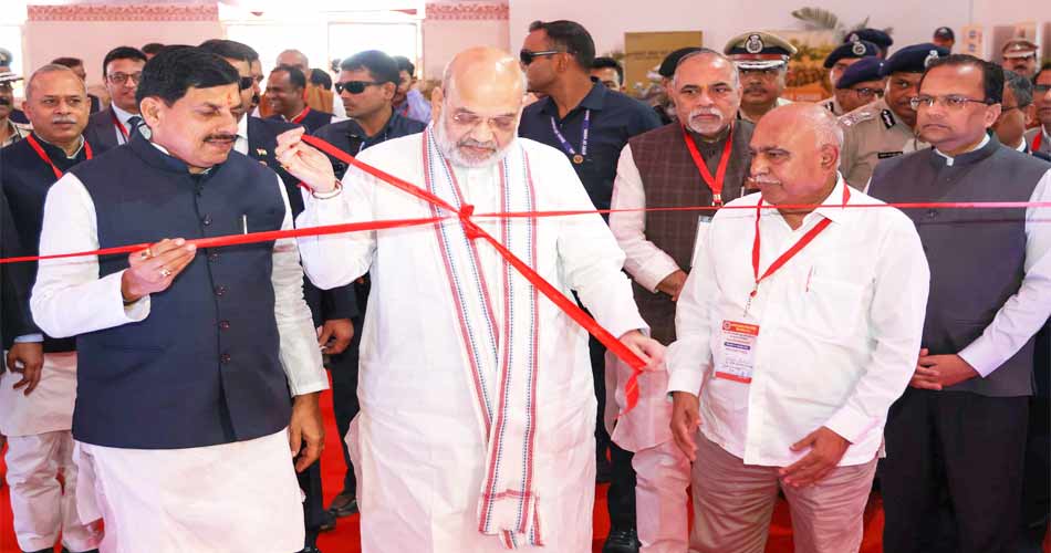 mp-cm-amit-shah-3-10-26-5388420