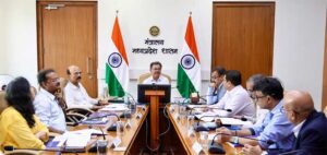 mpg