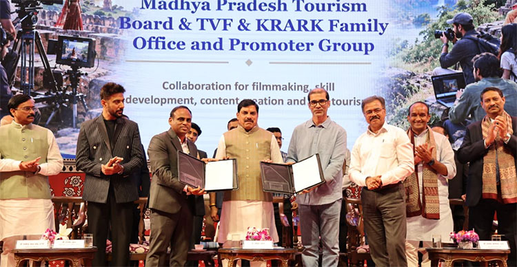 mptmoct2026