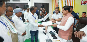 pmcm